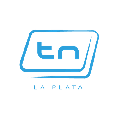 Logo TuNotebookLaPlata