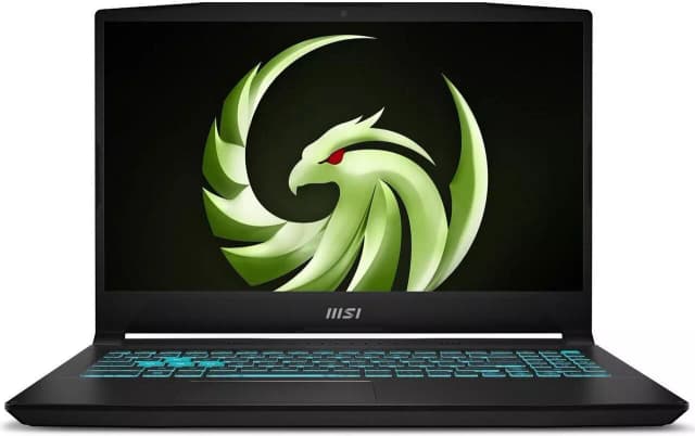 15,6` Full HD IPS 144hz, Ryzen 5 7535HS, memoria ram 8gb DDR5, 512SSD NVme Pcle M.2, NVIDIA GeForce RTX 4050 6GB, Windows 11
